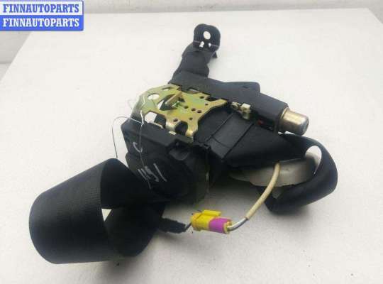 купить Ремень безопасности передний правый на Volkswagen Bora