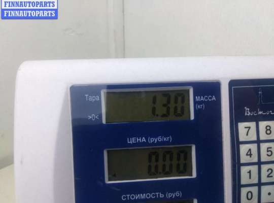 купить Ремень безопасности передний правый на Volkswagen Bora