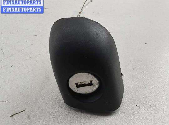 купить Личинка замка на BMW 3 E46 (1998-2006)