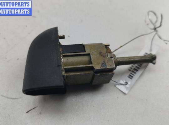 купить Личинка замка на BMW 3 E46 (1998-2006)