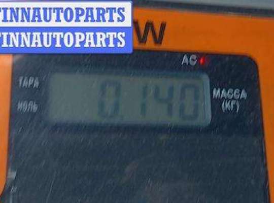 купить Переключатель дворников на Ford Mondeo III (2000-2007)