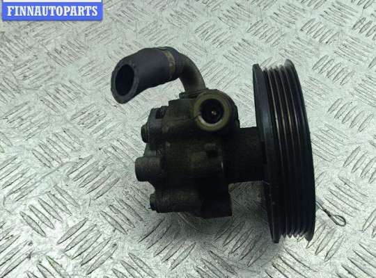 купить Насос гидроусилителя руля на Volkswagen Passat B5+ (GP)