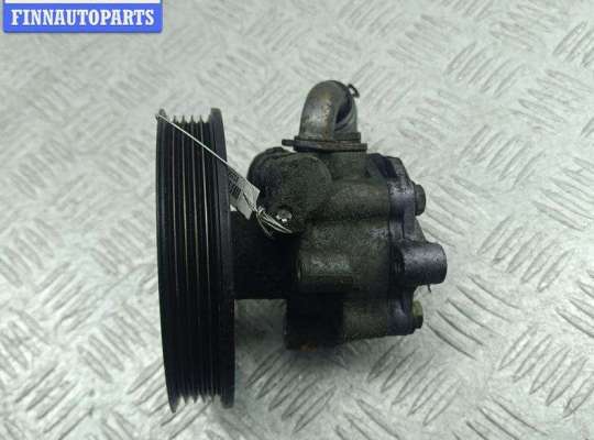 купить Насос гидроусилителя руля на Volkswagen Passat B5+ (GP)