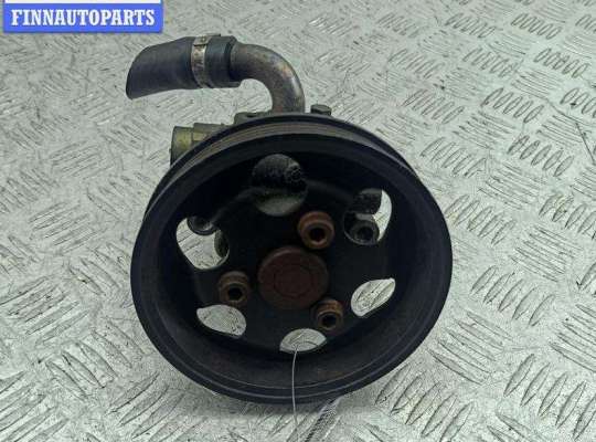 Насос гидроусилителя руля VG2680185 на Volkswagen Passat B5+ (GP)