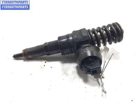 купить Форсунка топливная на Volkswagen Sharan (2000-2010)