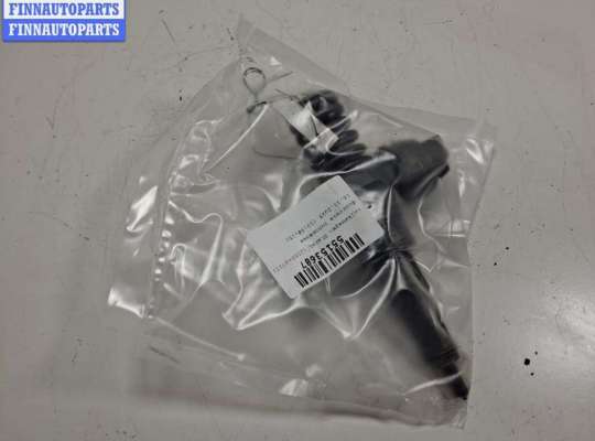 купить Форсунка топливная на Volkswagen Sharan (2000-2010)