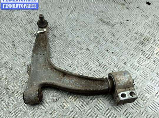 купить Рычаг подвески передний правый на Opel Signum (2003-2008)