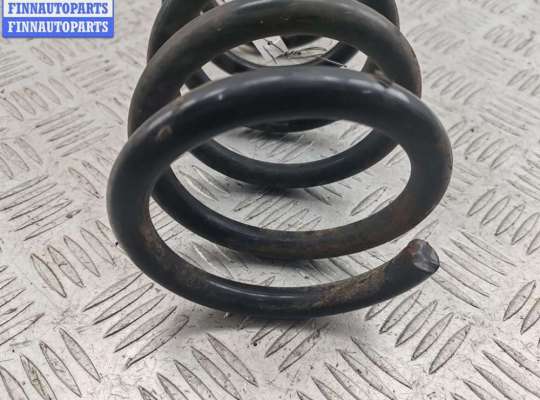 купить Пружина подвески задняя на Ford Mondeo III (2000-2007)