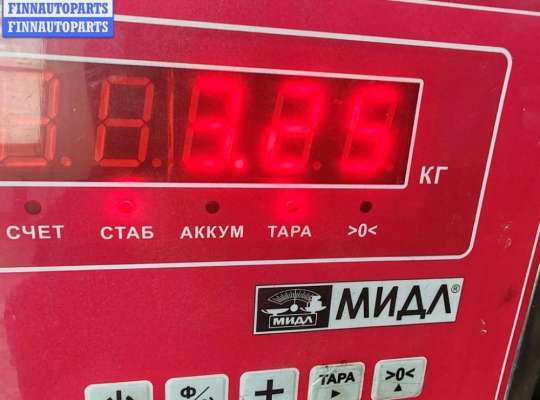 купить Пружина подвески задняя на Ford Mondeo III (2000-2007)