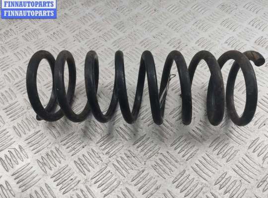 купить Пружина подвески задняя на Ford Mondeo III (2000-2007)