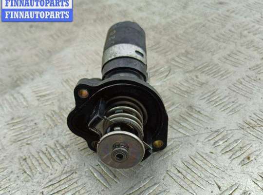 купить Корпус термостата на Mazda 6 (2002-2007) GG/GY