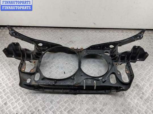 купить Рамка передняя (панель кузовная, телевизор) на Volkswagen Passat B5+ (GP)