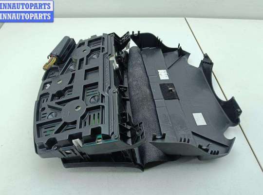 купить Щиток приборный (панель приборов) на Opel Astra H (2004-2009)