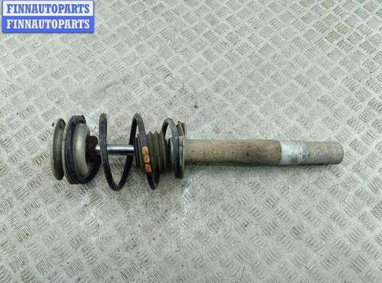 купить Стойка подвески передняя левая на BMW 5 E39 (1995-2003)