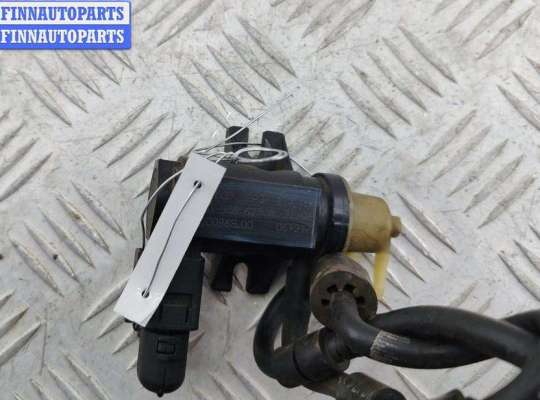 купить Клапан управления турбиной (актуатор) на Volkswagen Touran