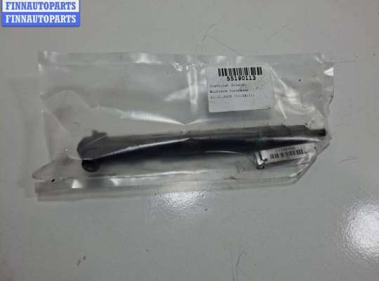 Форсунка топливная на Volkswagen Passat B6 (3C)