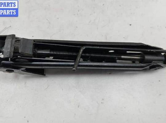 Домкрат OP2421120 на Opel Astra G (1998-2004)