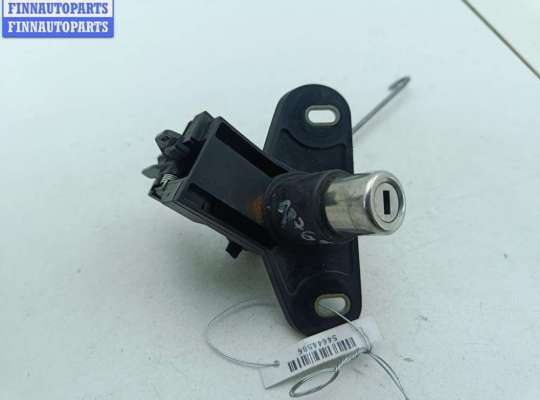 купить Кнопка открывания багажника на Opel Omega B (1994-2003)