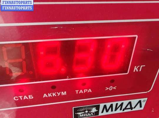 купить Компрессор кондиционера на Opel Signum (2003-2008)