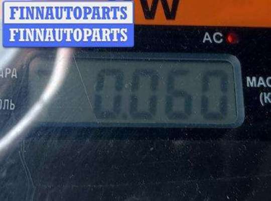 купить Датчик парковки (парктроник) задний на Audi A6 C5 (1997-2005)