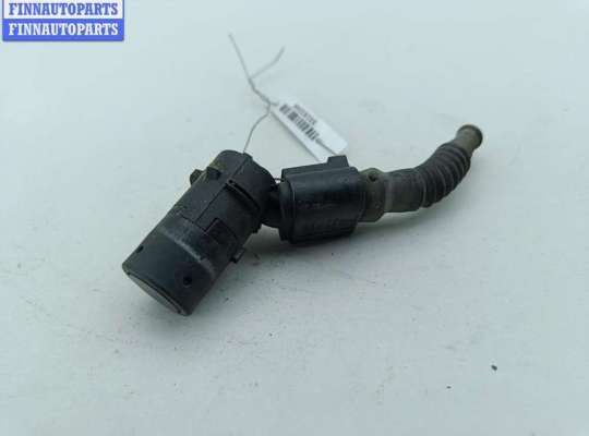 купить Датчик парковки (парктроник) задний на Audi A6 C5 (1997-2005)