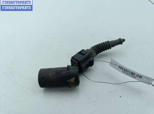 купить Датчик парковки (парктроник) задний на Audi A6 C5 (1997-2005)