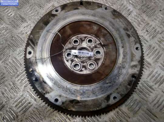 купить Маховик на Ford Escort