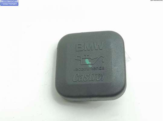 купить Пробка маслозаливная на BMW 3 E90/E91/E92/E93 (2005-2013)