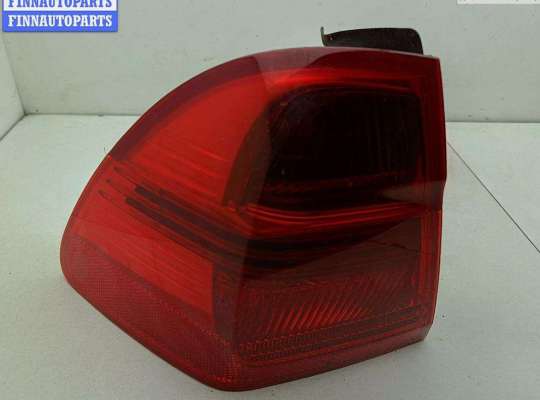 купить Фонарь задний левый на BMW 3 E90/E91/E92/E93 (2005-2013)