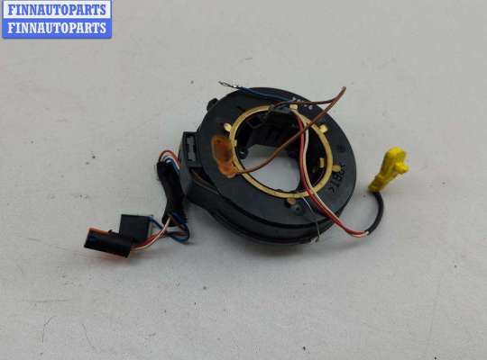 купить Шлейф подрулевой на BMW 3 E36 (1991-2000)