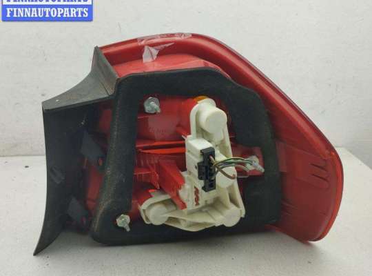 купить Фонарь задний левый на BMW 3 E90/E91/E92/E93 (2005-2013)