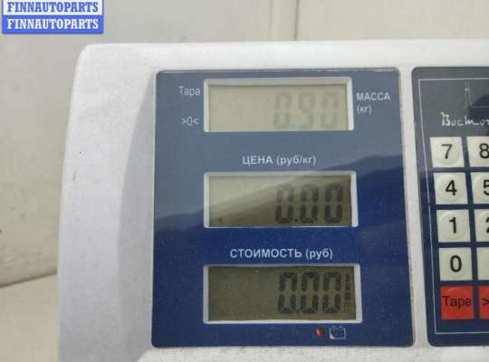 купить Фонарь задний левый на BMW 3 E90/E91/E92/E93 (2005-2013)