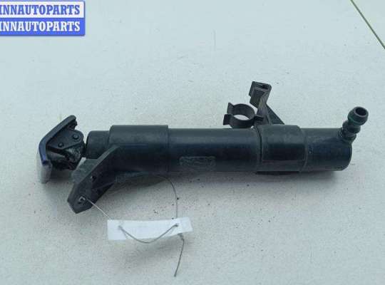 купить Форсунка омывателя фар на Volkswagen Golf-5