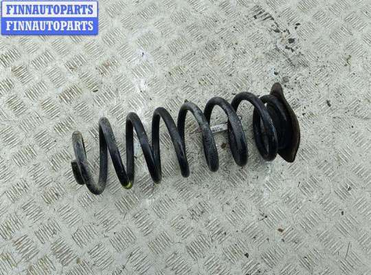 купить Пружина подвески задняя на BMW 5 E39 (1995-2003)