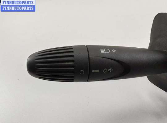 купить Переключатель подрулевой (стрекоза) на Fiat Doblo (2000-2010)