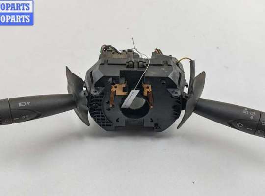 купить Переключатель подрулевой (стрекоза) на Fiat Doblo (2000-2010)