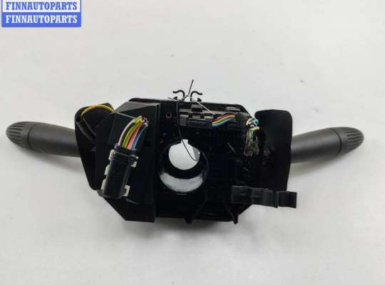 купить Переключатель подрулевой (стрекоза) на Fiat Doblo (2000-2010)