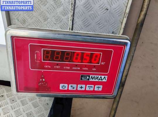 купить Бачок расширительный на Ford Focus II (2004-2011)