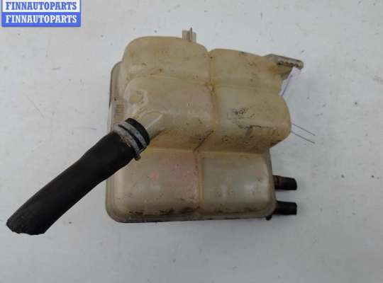 купить Бачок расширительный на Ford Focus II (2004-2011)