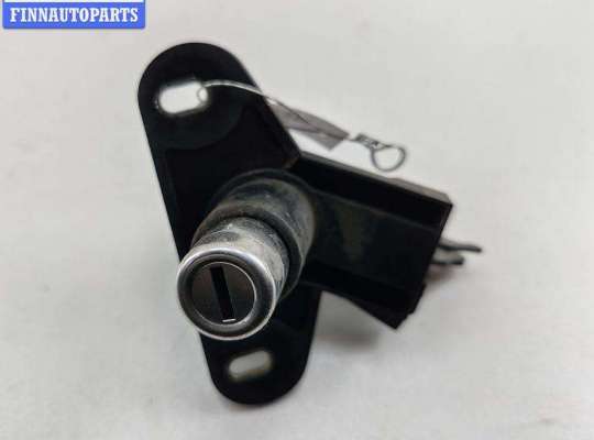 Кнопка открывания багажника OP2350689 на Opel Astra G (1998-2004)