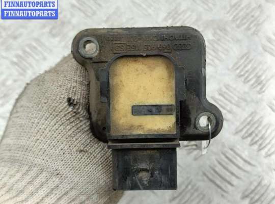 купить Катушка зажигания на Volkswagen Sharan (2000-2010)