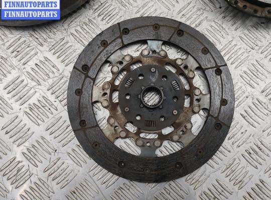 купить Маховик на Ford Focus II (2004-2011)