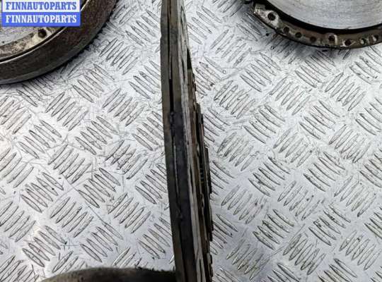 купить Маховик на Ford Focus II (2004-2011)