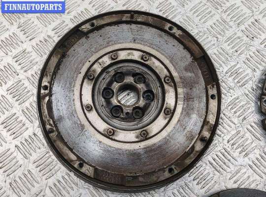 купить Маховик на Ford Focus II (2004-2011)