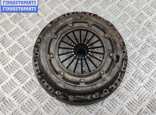 купить Маховик на Ford Focus II (2004-2011)