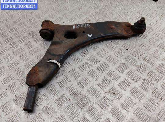 купить Рычаг подвески передний левый на Ford Focus I (1998-2005)