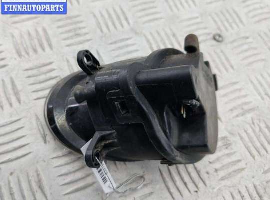 купить Фара противотуманная правая на Audi A6 C6 (2004-2011)