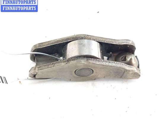 купить Коромысло клапана (рокер) на BMW 5 E39 (1995-2003)