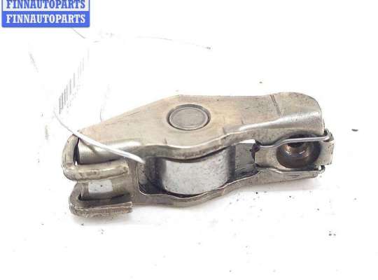 купить Коромысло клапана (рокер) на BMW 5 E39 (1995-2003)