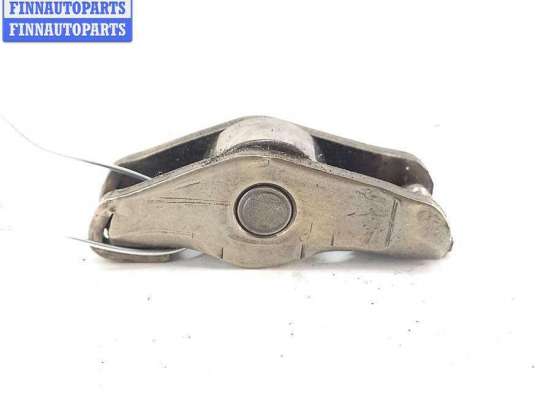 купить Коромысло клапана (рокер) на BMW 5 E39 (1995-2003)